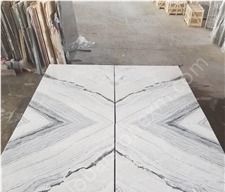 San Simone Marble