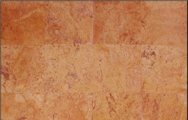 Sanandaj Red Travertine