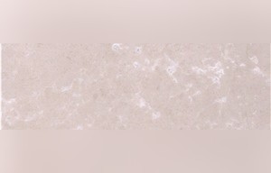 Sand Beige