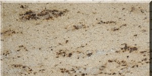 Sand Cream Granite