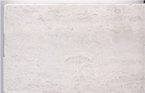 Sand Dune Beige Marble