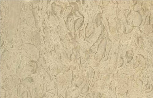 Sand Dune Beige Marble