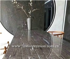Sandalwood Stone