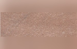 Sandstein Nebra