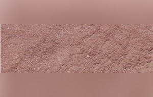 Santa Fe Stone