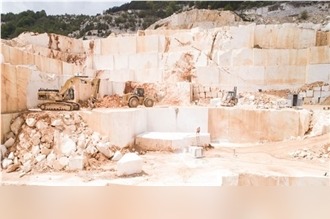 Santa Marina Marble