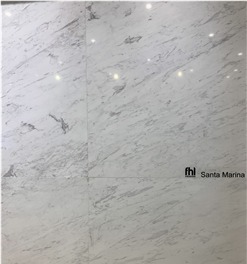 Santa Marina Marble