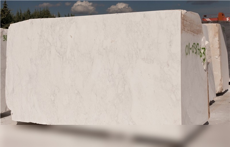 Santa Marina Marble