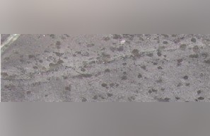Santa Rita Soapstone