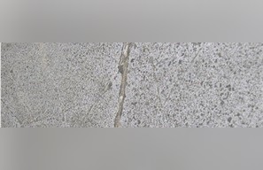 Santa Rita Venata Soapstone