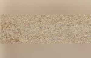 Santafiora Fiorito