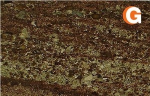 Santana Granite