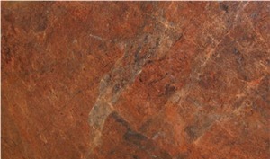 Santana Granite