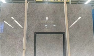 Santo Tomas Gris Marble