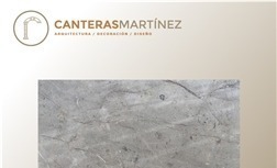 Santo Tomas Lila Marble