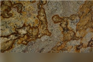Santos Granite
