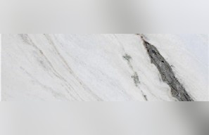Sao Cristovao Comercial
