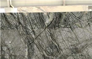 Sapanca Green Marble
