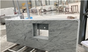 Sapanca Green Marble
