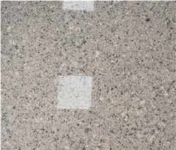 Sapphire Brown Granite