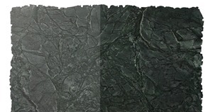 Saratoga Soapstone