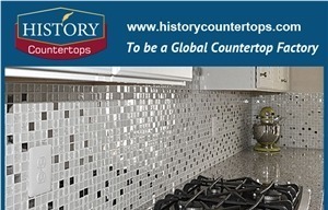 Sardinian White Granite