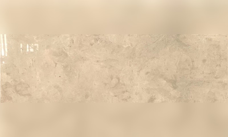 Sarhak Beige