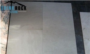 Sarhak Beige