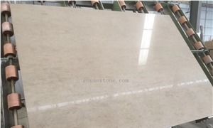 Sarhak Beige