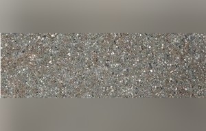 Sarner Porphyry Grau
