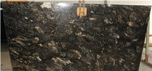 Saturnia Granite