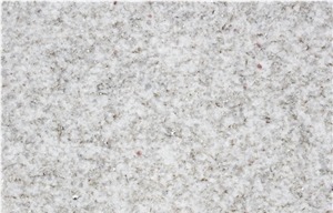 Saudi Bianco Granite