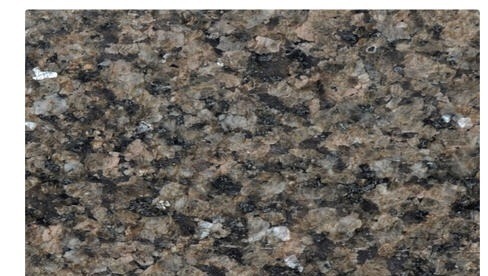 Saudi Green Granite