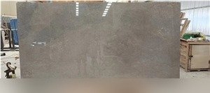 Savana Marble