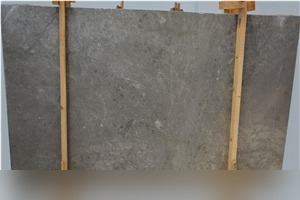 Savana Marble