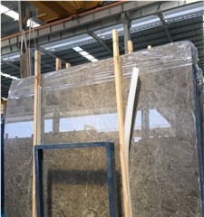 Savana Marble