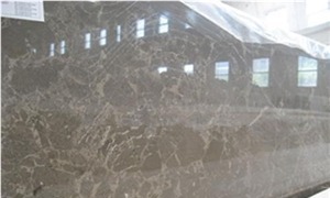 Savana Marble