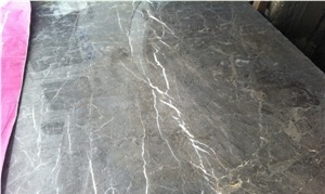 Savana Marble