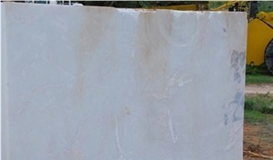 Savanna Princess Marble