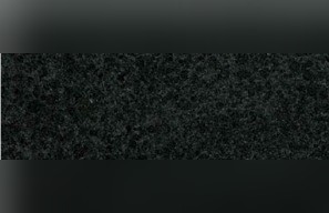 Savol Pavlov Vrch Basalt