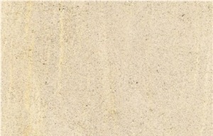 Savonnieres Limestone