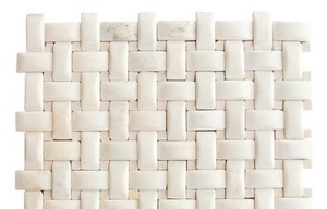 Sazara Sedef Marble