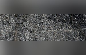 Schist De Chatel