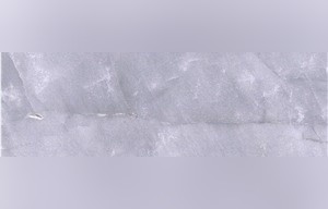Schlesisch Taubenblau