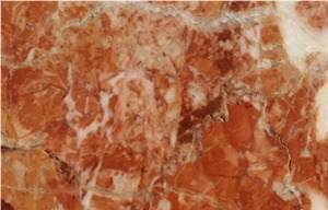 Schwarzenseer Rot Limestone