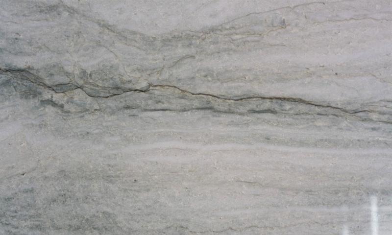 Sea Pearl
