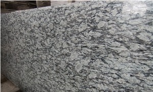 Sea Waves Granite