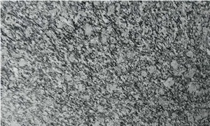 Sea Waves Granite