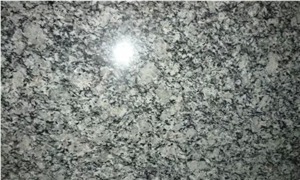 Sea Waves Granite