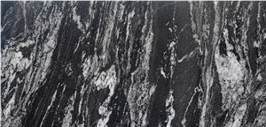 Sea Waves Granite